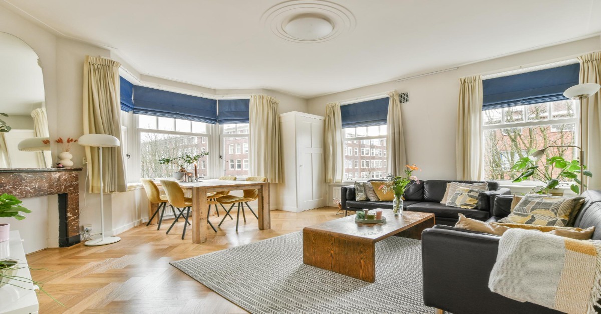 2 BHK Apartments in Noida Extension 2025 | Top Projects, Prices & Amenities — blog featured image on My Property Fact 2 BHK Apartments in Noida Extension 2025 | Top Projects, Prices & Amenities — blog featured image on My Property Fact