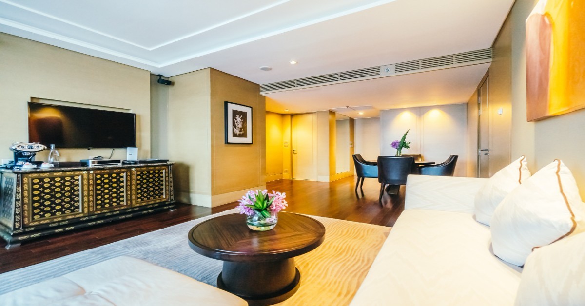 Top 3 BHK Apartments in Ghaziabad | Best Flats & Budget-Friendly Options — blog featured image on My Property Fact Top 3 BHK Apartments in Ghaziabad | Best Flats & Budget-Friendly Options — blog featured image on My Property Fact