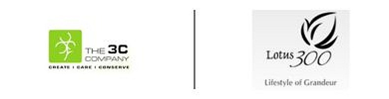 3C Developer