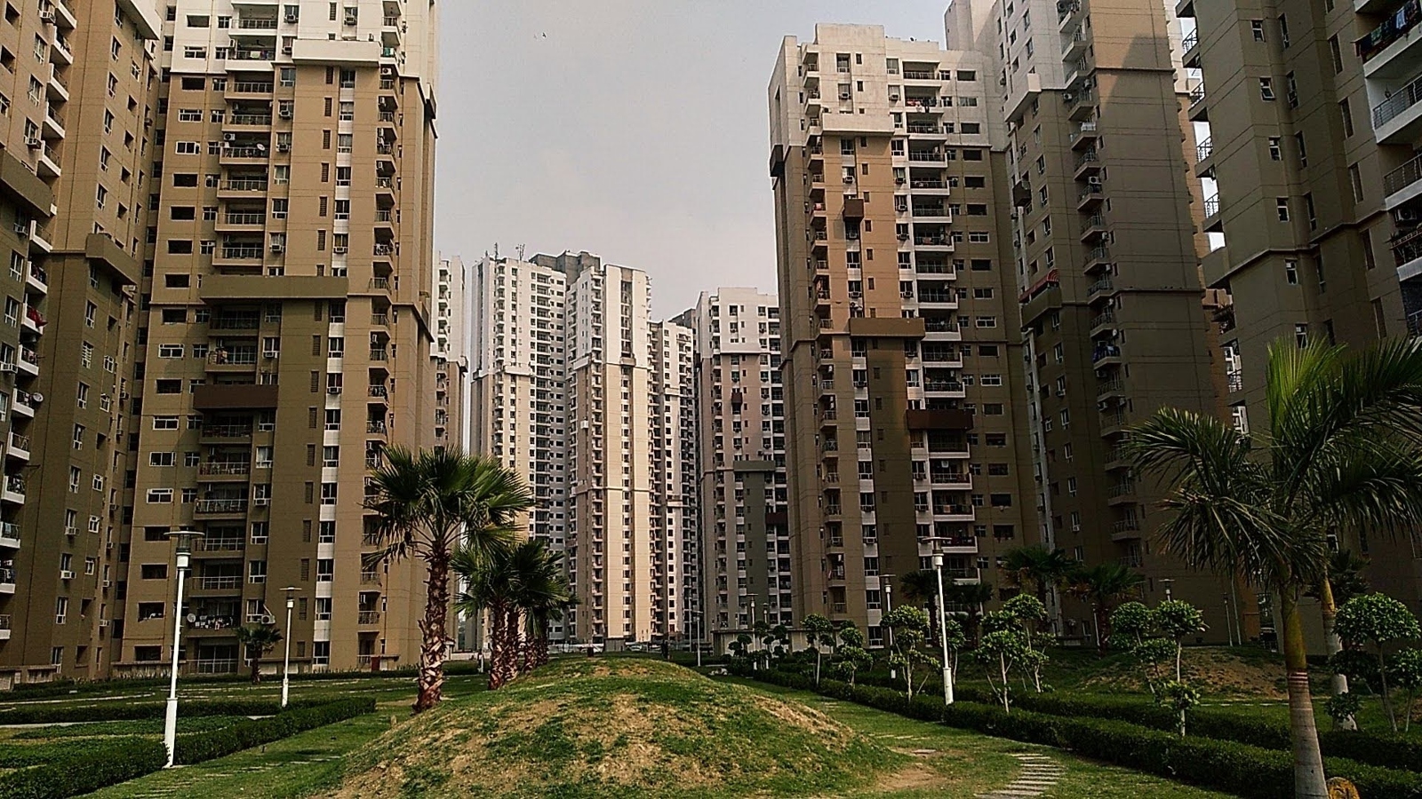 3C Lotus Boulevard - Gallery 2