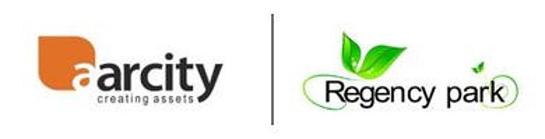 Aarcity Infra