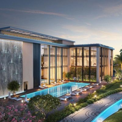 Ace Acreville — Residential thumbnail, Sector 22A Yamuna Expressway, Noida