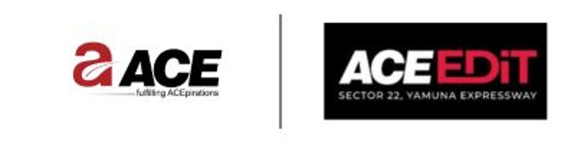 ACE