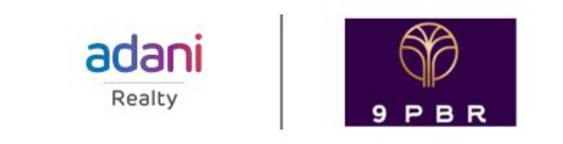Adani Realty