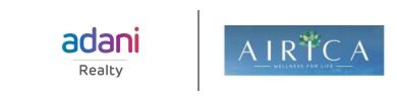 Adani Realty