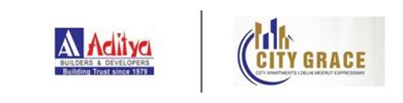 Aditya Group