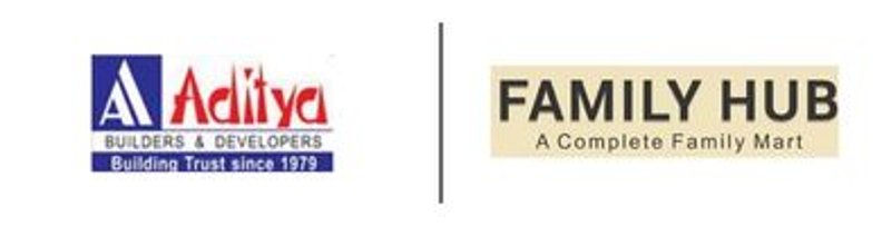 Aditya Group