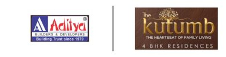 Aditya Group