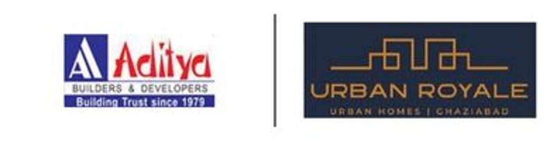Aditya Group