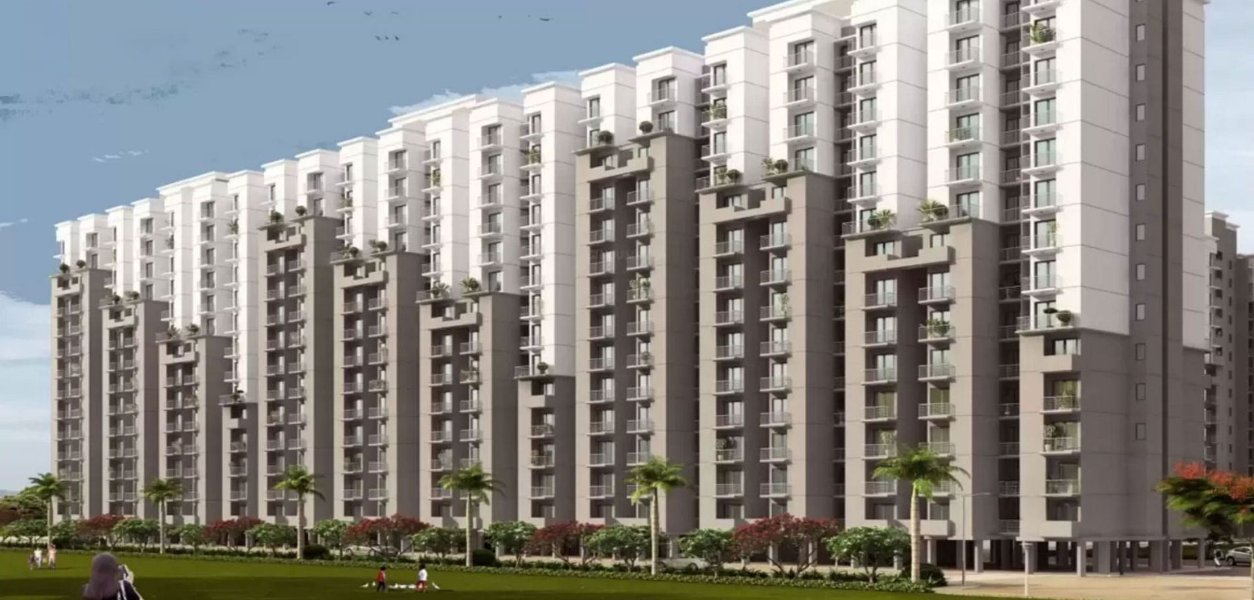 Aditya Urban Royale