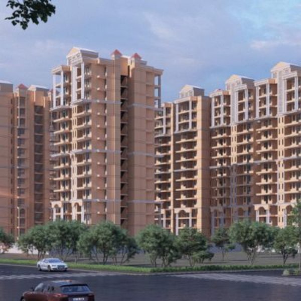Adore The Legend 3 — Residential thumbnail, Tigaon, Faridabad