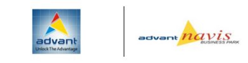 Advant Group