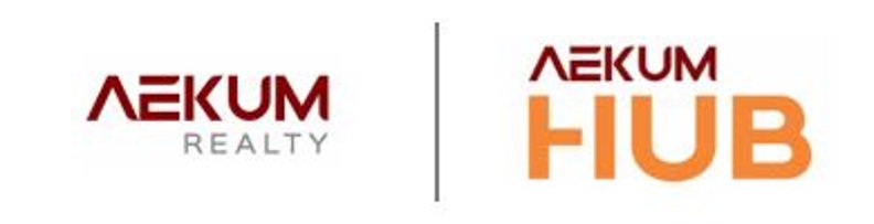 Aekum Realty