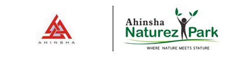 Ahinsha Builders