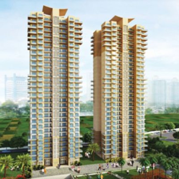 AIPL Club Residences — Residential thumbnail, Sector 70A, Gurugram