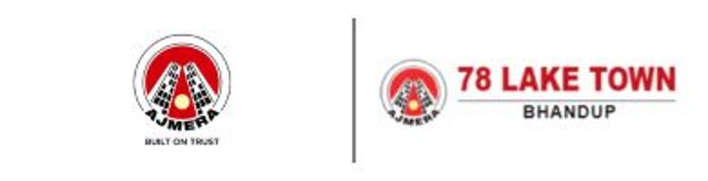 Ajmera Group