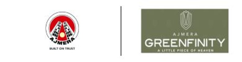 Ajmera Group