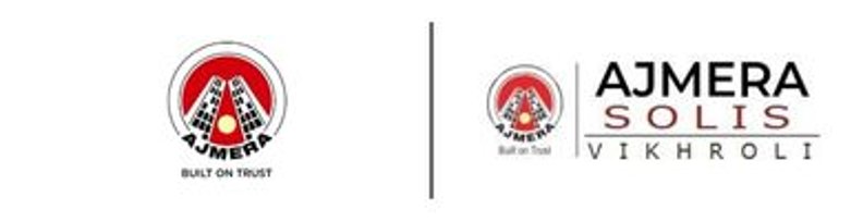 Ajmera Group
