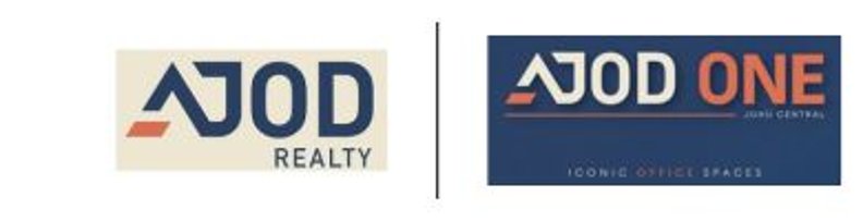 Ajod Realty