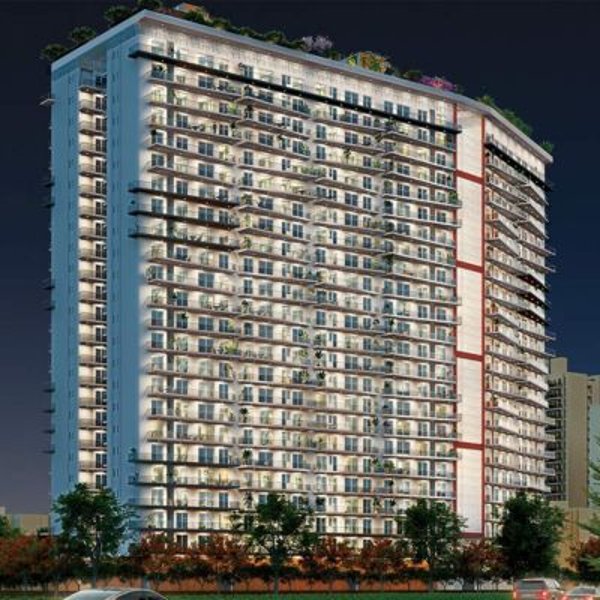 Altura at DXP 92 — Residential thumbnail, Sector 92, Gurugram