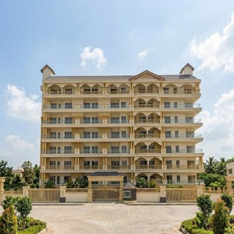 Altura Lux — similar project photo on My Property Fact