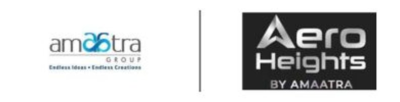 Amaatra Group