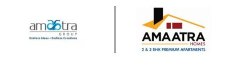 Amaatra Group