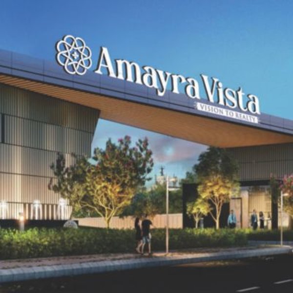 Amayra Vista — Residential thumbnail, Kurali, Mohali
