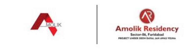  Amolik Group