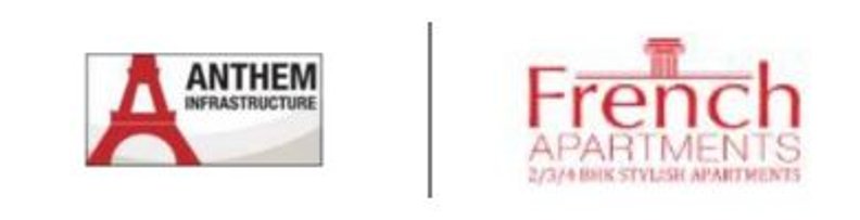 Anthem Infrastructure