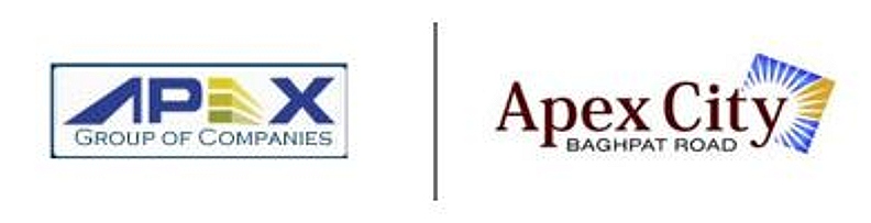 Apex Group Apex Group