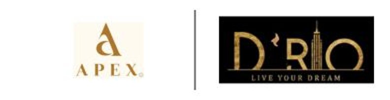 Apex Group Apex Group