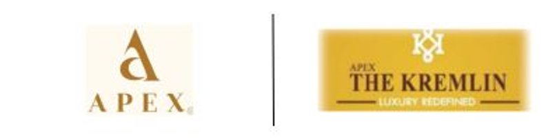 Apex Group