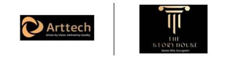 Arttech Elegant Homes Arttech Elegant Homes