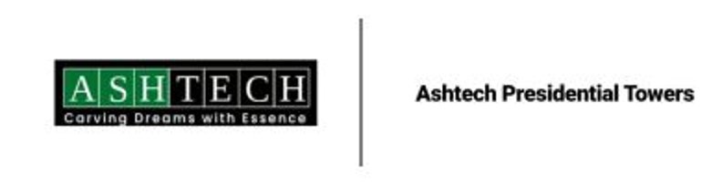 Ashtech Builder Ashtech Builder