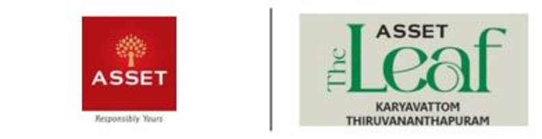 Asset Homes Asset Homes