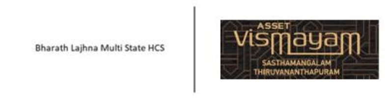 Asset Homes Asset Homes