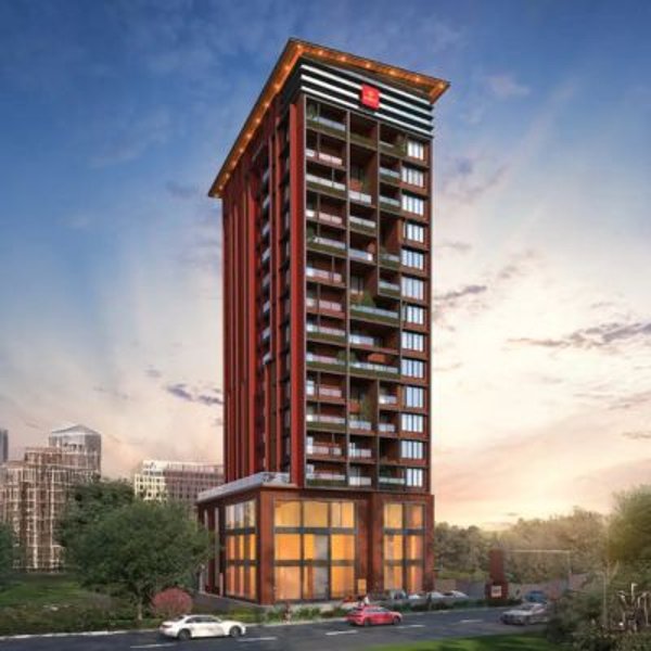 Asset Vismayam — similar project photo on My Property Fact