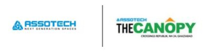 Assotech Assotech