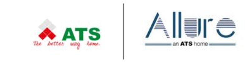 ATS Infrastructure
