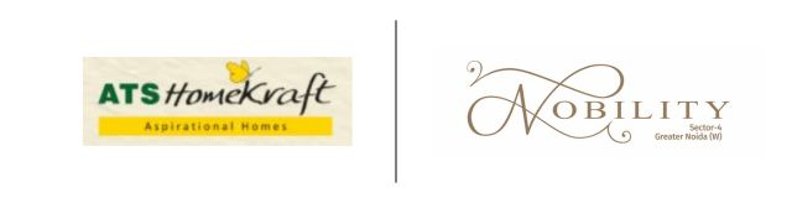 ATS HomeKraft