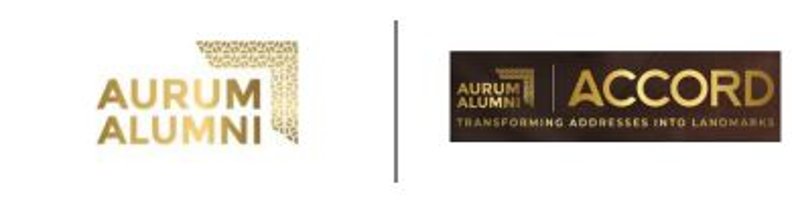 Aurum Alumni