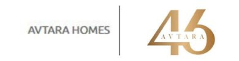 AVTARA HOMES