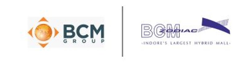 BCM Group BCM Group