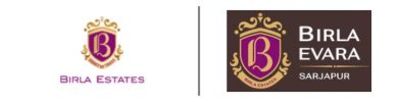 Birla Estates