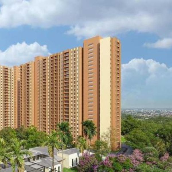 Birla Evara — Residential thumbnail, Sarjapur Road, Bangalore
