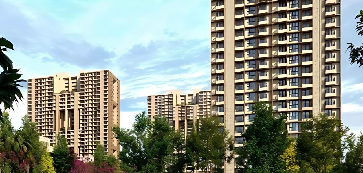 Birla Ojasvi