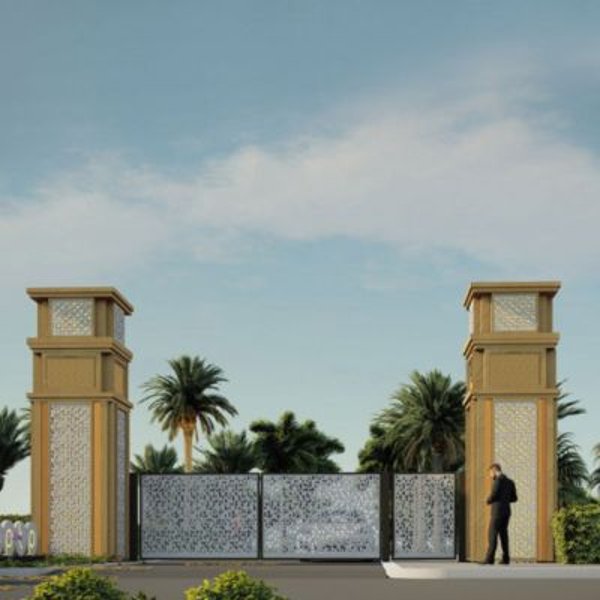 BPTP District 6 — Residential thumbnail, Sector 84, Faridabad
