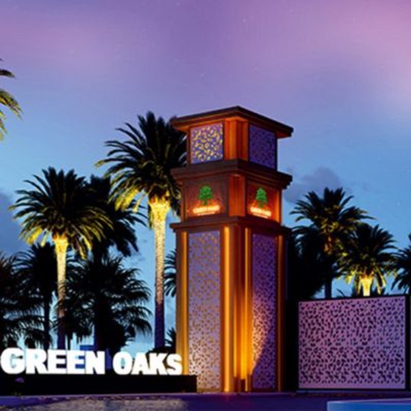 BPTP Green Oaks — Residential thumbnail, Sector 70A, Gurugram