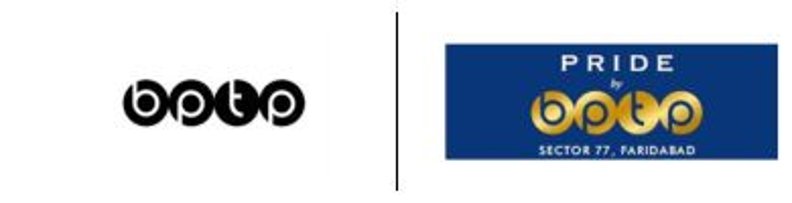 BPTP